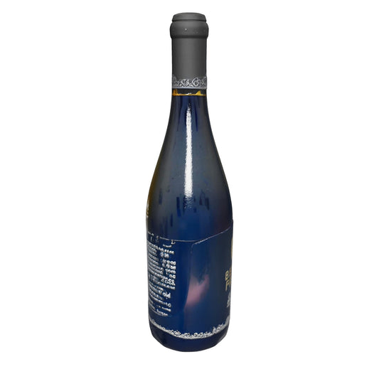 Cannonau DOC Beranu Froriu